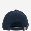 Autry Autry X Maison Kitsuné Baseball Cap