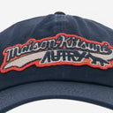 Autry Autry X Maison Kitsuné Baseball Cap