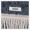 Jacquemus