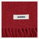 Jacquemus
