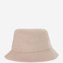 Jacquemus Wool Bucket Hat