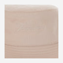 Jacquemus Wool Bucket Hat