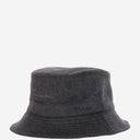 Jacquemus Wool Bucket Hat
