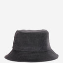 Jacquemus Wool Bucket Hat