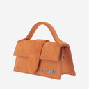 Jacquemus Le Bambino Bag