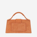 Jacquemus Le Bambino Bag