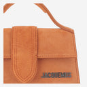 Jacquemus Le Bambino Bag