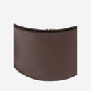 Borsa a tracolla in pelle Jacquemus