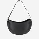 Jacquemus Leather Shoulder Bag
