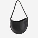Jacquemus Leather Shoulder Bag