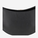 Jacquemus Leather Shoulder Bag