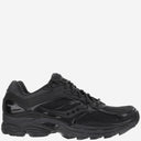 Saucony Progrid Omni 9 Sneaker