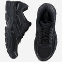 Saucony Progrid Omni 9 Sneaker
