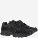 Saucony Progrid Omni 9 Sneaker