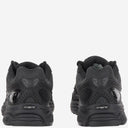 Saucony Progrid Omni 9 Sneaker