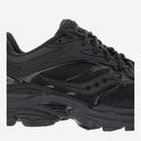 Saucony Progrid Omni 9 Sneaker