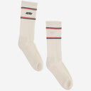 Autry Autry x Maison Kitsuné Socks