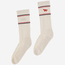 Autry Autry x Maison Kitsuné Socks