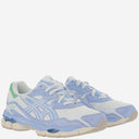 Asics Gel Nyc Sneakers