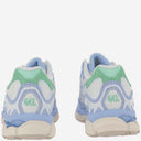 Asics Gel Nyc Sneakers
