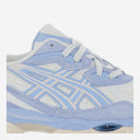 Asics Gel Nyc Sneakers
