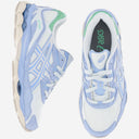 Asics Gel Nyc Sneakers