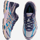 Asics Gel Cumulus 16 sneakers