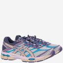 Asics Gel Cumulus 16 sneakers