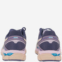 Asics Gel Cumulus 16 sneakers