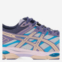 Asics Gel Cumulus 16 sneakers