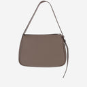 Tory Burch Romy Umhängetasche