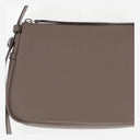 Tory Burch Romy Umhängetasche