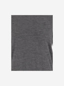 Polo Ralph Lauren Wool Jumper