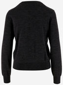 Polo Ralph Lauren Wool Jumper