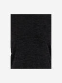 Polo Ralph Lauren Wool Jumper