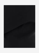 Jacquemus One Shoulder Fish Dress