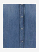 Jacob Cohen Cotton Shirt