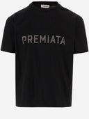 premiata