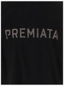 premiata