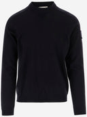 Premata Wollpullover