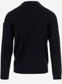 Premata Wollpullover