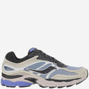 Saucony Progrid Omni 9 Sneakers