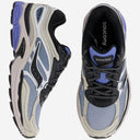 Saucony Progrid Omni 9 Sneakers
