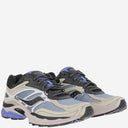 Saucony Progrid Omni 9 Sneakers