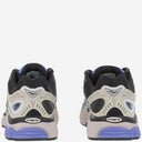 Saucony Progrid Omni 9 Sneakers