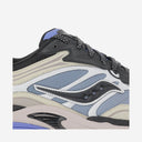 Saucony Progrid Omni 9 Sneakers