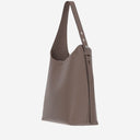 Tory Burch Romy Hobo Bag