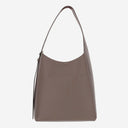 Tory Burch Romy Hobo Bag