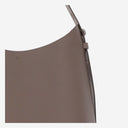 Tory Burch Romy Hobo Bag