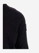 Premata Wollpullover